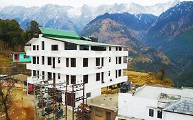 Dlx Stay In Naddi